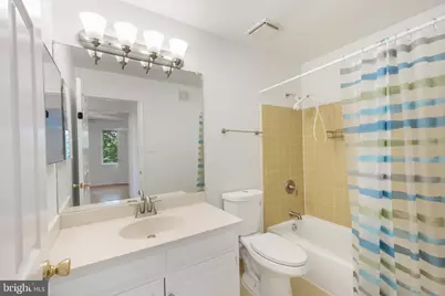 1250 Pine Hill Road, McLean, VA 22101 - Photo 22