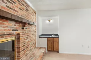 1250 Pine Hill Rd, McLean, VA 22101 - Photo 30