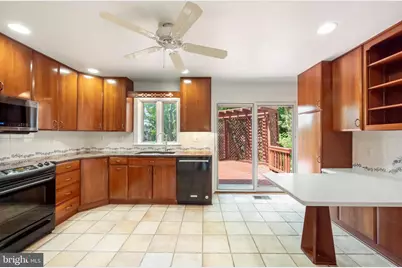 1250 Pine Hill Road, McLean, VA 22101 - Photo 14