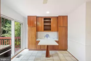 1250 Pine Hill Rd, McLean, VA 22101 - Photo 12