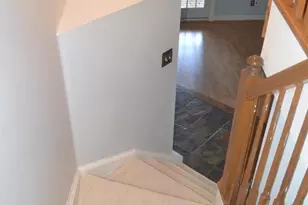 3947 Valley Ridge Dr, Fairfax, VA 22033 - Photo 22