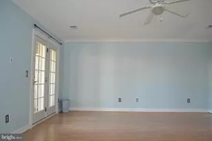 3947 Valley Ridge Dr, Fairfax, VA 22033 - Photo 24