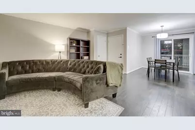 1501 Lincoln Way #101, McLean, VA 22102 - Photo 6