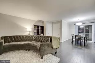 1501 Lincoln Way, McLean, VA 22102 - Photo 6