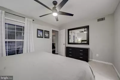 1501 Lincoln Way #101, McLean, VA 22102 - Photo 18