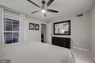 1501 Lincoln Way, McLean, VA 22102 - Photo 18