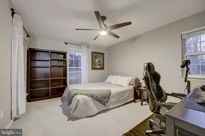 1501 Lincoln Way #101, McLean, VA 22102 - Photo 14