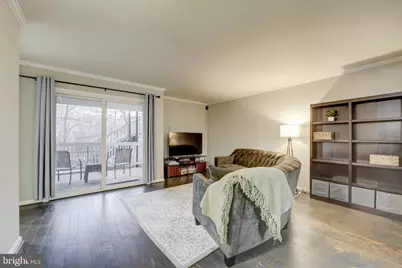 1501 Lincoln Way #101, McLean, VA 22102 - Photo 4