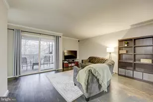 1501 Lincoln Way, McLean, VA 22102 - Photo 4