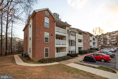 1501 Lincoln Way #101, McLean, VA 22102 - Photo 1