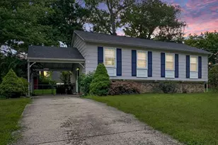 8012 Frye Rd, Alexandria, VA 22309 - Photo 1