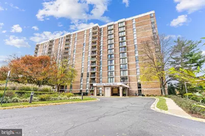 2300 Pimmit Drive #1012, Falls Church, VA 22043 - Photo 1