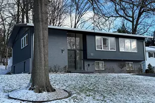 1717 Valley Ave, McLean, VA 22101 - Photo 1