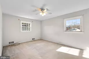 6219 Thornwood Dr, Alexandria, VA 22310 - Photo 20