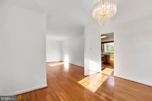 6219 Thornwood Dr, Alexandria, VA 22310 - Photo 8