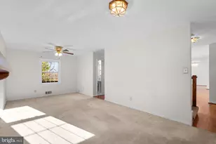 6219 Thornwood Dr, Alexandria, VA 22310 - Photo 18