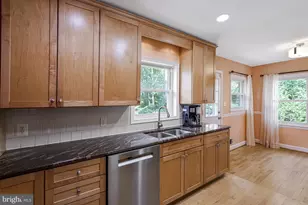 6513 Old Dominion Dr, McLean, VA 22101 - Photo 10