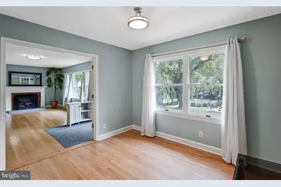 6513 Old Dominion Drive, McLean, VA 22101 - Photo 8