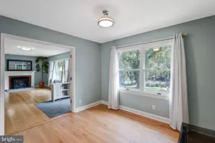 6513 Old Dominion Dr, McLean, VA 22101 - Photo 8