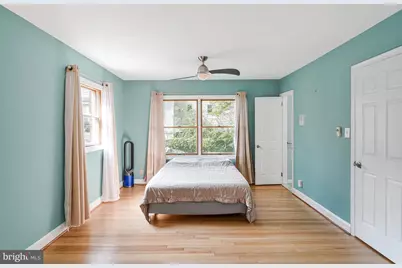 6513 Old Dominion Drive, McLean, VA 22101 - Photo 20