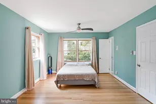 6513 Old Dominion Dr, McLean, VA 22101 - Photo 20