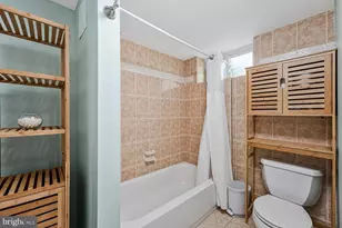 6513 Old Dominion Dr, McLean, VA 22101 - Photo 34