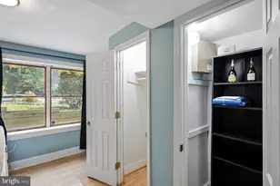 6513 Old Dominion Dr, McLean, VA 22101 - Photo 26