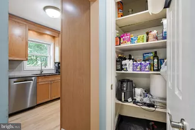 6513 Old Dominion Drive, McLean, VA 22101 - Photo 16