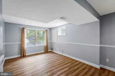 6513 Old Dominion Drive, McLean, VA 22101 - Photo 30