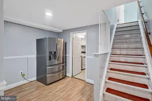 6513 Old Dominion Dr, McLean, VA 22101 - Photo 36