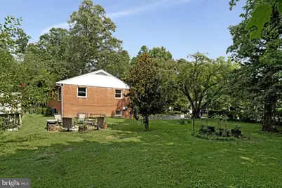 6513 Old Dominion Drive, McLean, VA 22101 - Photo 40