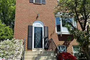 3154 Valentino Ct, Oakton, VA 22124 - Photo 2