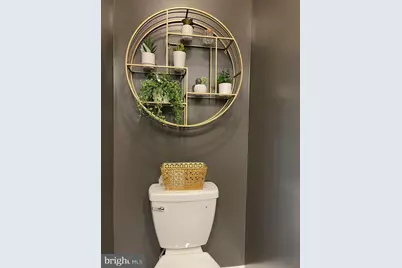 3154 Valentino Court, Oakton, VA 22124 - Photo 6