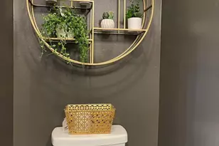 3154 Valentino Ct, Oakton, VA 22124 - Photo 6