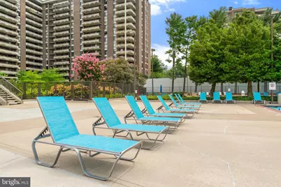 1800 Old Meadow Road #1218, McLean, VA 22102 - Photo 52