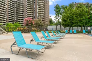 1800 Old Meadow Rd, McLean, VA 22102 - Photo 52