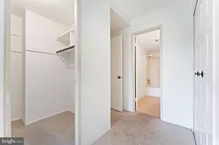 1800 Old Meadow Rd, McLean, VA 22102 - Photo 34