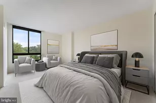 1800 Old Meadow Rd, McLean, VA 22102 - Photo 36