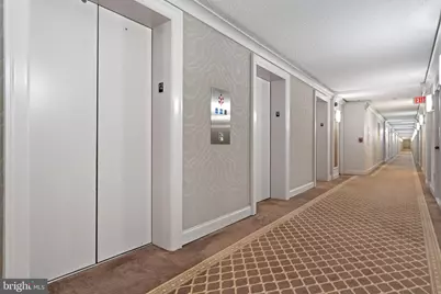 1800 Old Meadow Road #1218, McLean, VA 22102 - Photo 12