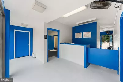 1800 Old Meadow Road #1218, McLean, VA 22102 - Photo 48