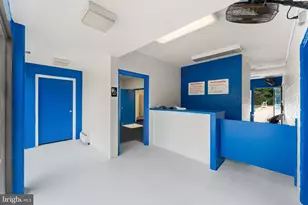 1800 Old Meadow Rd, McLean, VA 22102 - Photo 48