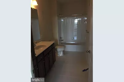 13722 Neil Armstrong Avenue #205, Herndon, VA 20171 - Photo 8