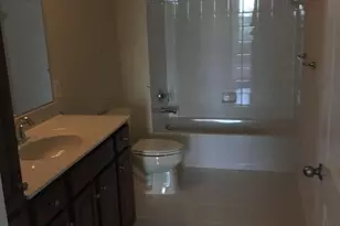 13722 Neil Armstrong Ave, Herndon, VA 20171 - Photo 8