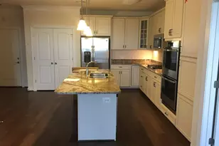 13722 Neil Armstrong Ave, Herndon, VA 20171 - Photo 2