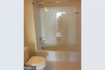 13722 Neil Armstrong Avenue #205, Herndon, VA 20171 - Photo 10