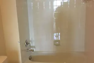 13722 Neil Armstrong Ave, Herndon, VA 20171 - Photo 10