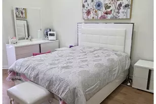 11701 Scooter Ln, Fairfax, VA 22030 - Photo 18