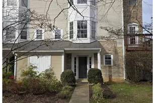 11701 Scooter Ln, Fairfax, VA 22030 - Photo 1