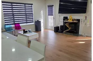 11701 Scooter Ln, Fairfax, VA 22030 - Photo 8