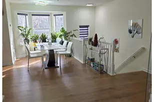 11701 Scooter Ln, Fairfax, VA 22030 - Photo 6